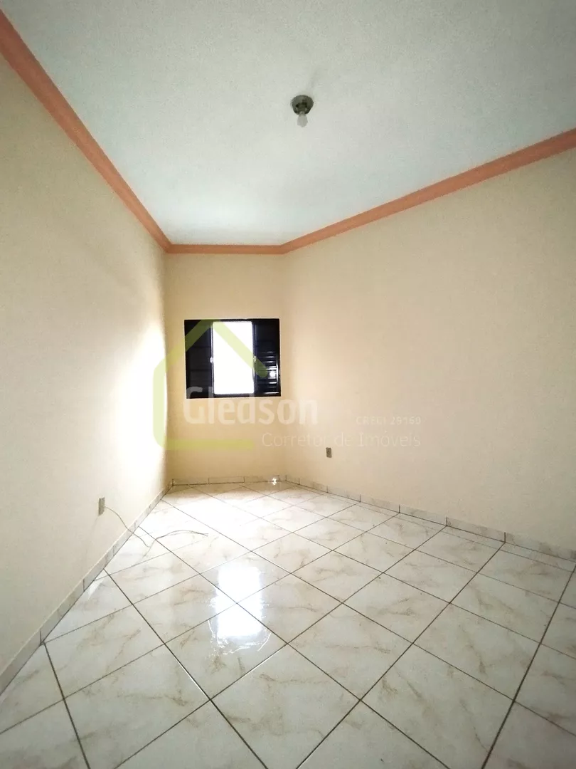 Alugar Apartamento